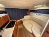 Bayliner 300 Cruiser - 35