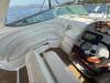 Bayliner 300 Cruiser - 40