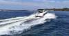 Bayliner 300 Cruiser - 41