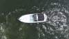 Bayliner 300 Cruiser - 43