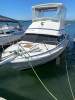 Bertram 28 Flybridge All new fly bridge covers and awning - 2