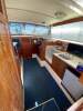 Bertram 28 Flybridge All new fly bridge covers and awning - 3