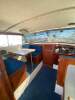 Bertram 28 Flybridge All new fly bridge covers and awning - 5