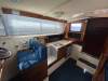 Bertram 28 Flybridge All new fly bridge covers and awning - 6