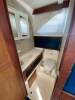 Bertram 28 Flybridge All new fly bridge covers and awning - 7