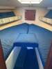 Bertram 28 Flybridge All new fly bridge covers and awning - 8