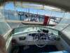Bertram 28 Flybridge All new fly bridge covers and awning - 9