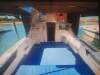 Bertram 28 Flybridge All new fly bridge covers and awning - 10