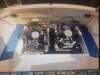 Bertram 28 Flybridge All new fly bridge covers and awning - 11