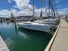 Jeanneau Sun Odyssey 349