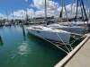 Jeanneau Sun Odyssey 349 - 2