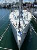 Jeanneau Sun Odyssey 349 - 3