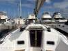 Jeanneau Sun Odyssey 349 - 4