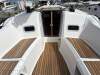 Jeanneau Sun Odyssey 349 - 5