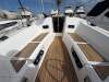 Jeanneau Sun Odyssey 349 - 6
