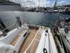 Jeanneau Sun Odyssey 349 - 7