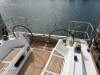 Jeanneau Sun Odyssey 349 - 8