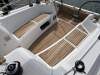 Jeanneau Sun Odyssey 349 - 9