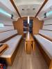 Jeanneau Sun Odyssey 349 - 10
