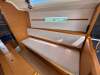 Jeanneau Sun Odyssey 349 - 11