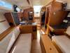 Jeanneau Sun Odyssey 349 - 12