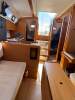 Jeanneau Sun Odyssey 349 - 13