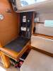 Jeanneau Sun Odyssey 349 - 14