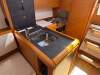 Jeanneau Sun Odyssey 349 - 16