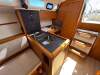 Jeanneau Sun Odyssey 349 - 17