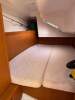 Jeanneau Sun Odyssey 349 - 18