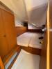 Jeanneau Sun Odyssey 349 - 19