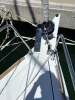 Jeanneau Sun Odyssey 349 - 22