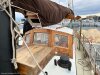 Herreshoff 56ft steel yacht - 14