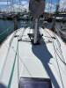Jeanneau Sun Odyssey 349 - 23