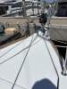Jeanneau Sun Odyssey 349 - 24