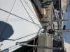 Jeanneau Sun Odyssey 349 - 25