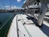 Jeanneau Sun Odyssey 349 - 26