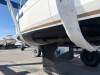 Jeanneau Sun Odyssey 349 - 28
