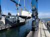 Jeanneau Sun Odyssey 349 - 30