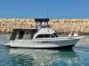 Caribbean 26 Flybridge Sports Fisherman With 2010 V6 MPI Mercruisers with low hours - 3