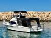 Caribbean 26 Flybridge Sports Fisherman With 2010 V6 MPI Mercruisers with low hours - 4