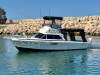 Caribbean 26 Flybridge Sports Fisherman With 2010 V6 MPI Mercruisers with low hours - 5