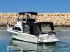 Caribbean 26 Flybridge Sports Fisherman With 2010 V6 MPI Mercruisers with low hours - 7