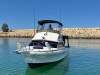 Caribbean 26 Flybridge Sports Fisherman With 2010 V6 MPI Mercruisers with low hours - 9