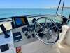 Caribbean 26 Flybridge Sports Fisherman With 2010 V6 MPI Mercruisers with low hours - 11