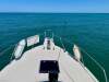 Caribbean 26 Flybridge Sports Fisherman With 2010 V6 MPI Mercruisers with low hours - 13