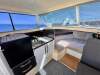 Caribbean 26 Flybridge Sports Fisherman With 2010 V6 MPI Mercruisers with low hours - 16