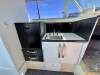 Caribbean 26 Flybridge Sports Fisherman With 2010 V6 MPI Mercruisers with low hours - 17