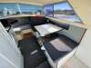 Caribbean 26 Flybridge Sports Fisherman With 2010 V6 MPI Mercruisers with low hours - 18