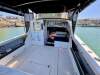 Caribbean 26 Flybridge Sports Fisherman With 2010 V6 MPI Mercruisers with low hours - 20
